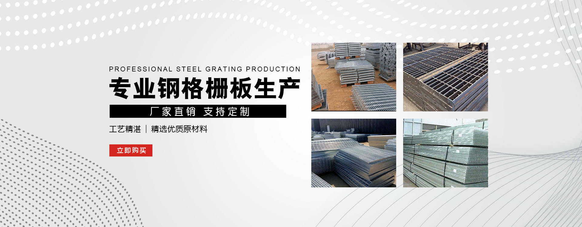 鹤壁test123_COPY