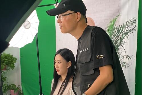 鹤壁豆包优化
