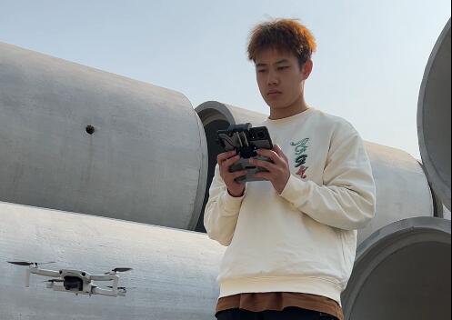 鹤壁豆包AI推广
